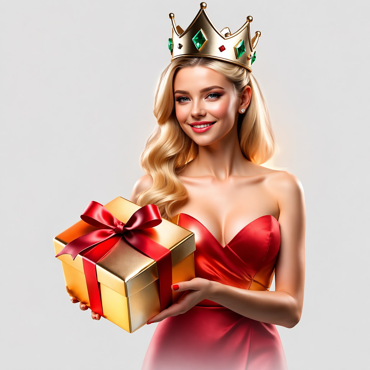 Beef Casino Online